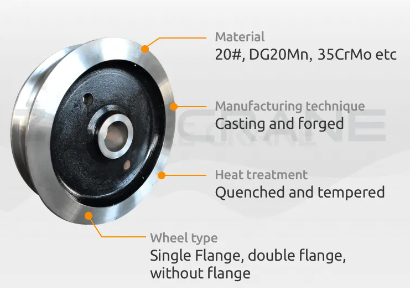 product-410-288