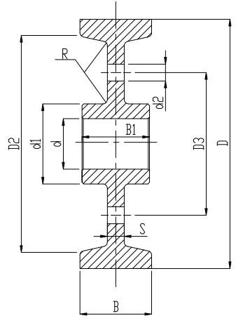 product-347-460