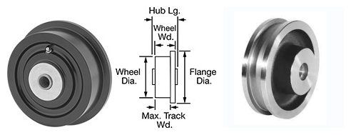 product-492-189