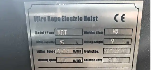 info-518-242 info-518-242