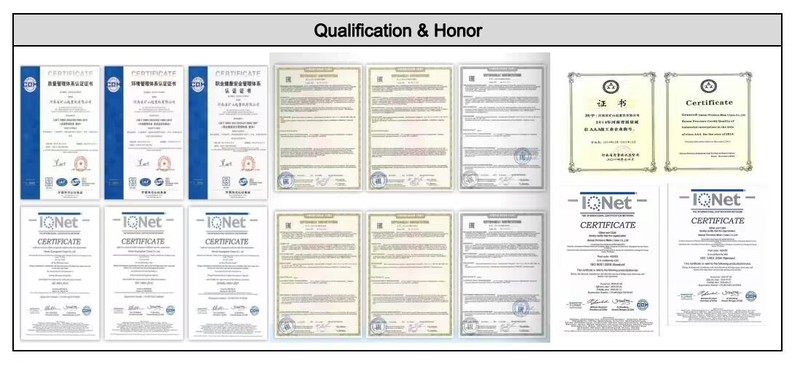 product-1099-514 product-1099-514