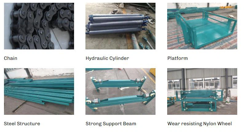 product-794-430 product-794-430