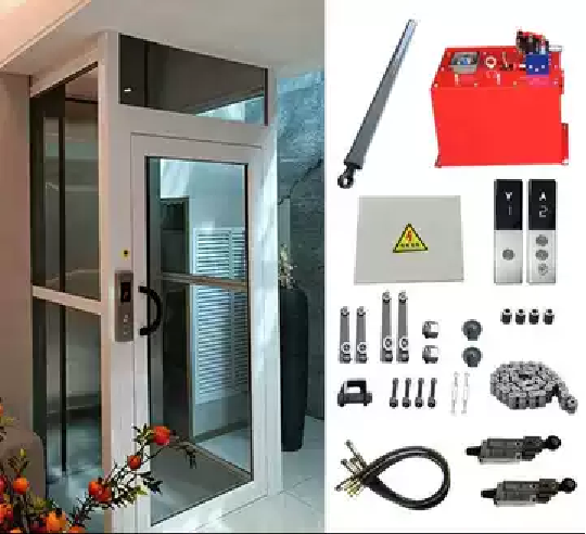 product-540-492 product-540-492