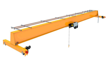 product-423-273